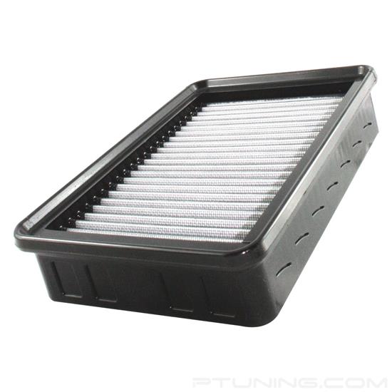 Picture of Magnum FLOW Pro DRY S OE Replacement Air Filter