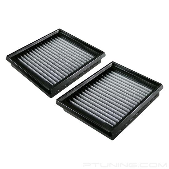 Picture of Magnum FLOW Pro DRY S OE Replacement Air Filter (Pair)