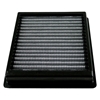 Picture of Magnum FLOW Pro DRY S OE Replacement Air Filter (Pair)