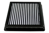 Picture of Magnum FLOW Pro DRY S OE Replacement Air Filter (Pair)
