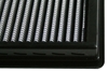 Picture of Magnum FLOW Pro DRY S OE Replacement Air Filter (Pair)