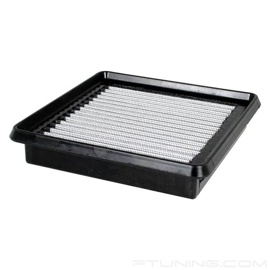 Picture of Magnum FLOW Pro DRY S OE Replacement Air Filter