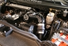 Picture of BladeRunner Intake Manifold