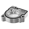 Picture of Silver Bullet Throttle Body Spacer