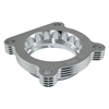 Picture of Silver Bullet Throttle Body Spacer