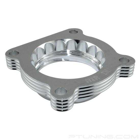 Picture of Silver Bullet Throttle Body Spacer