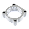 Picture of Silver Bullet Throttle Body Spacer