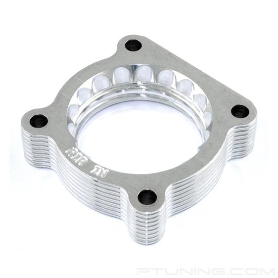 Picture of Silver Bullet Throttle Body Spacer