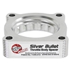 Picture of Silver Bullet Throttle Body Spacer