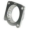 Picture of Silver Bullet Throttle Body Spacer