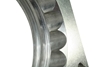 Picture of Silver Bullet Throttle Body Spacer