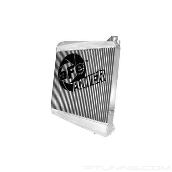 Picture of BladeRunner GT Series Intercooler