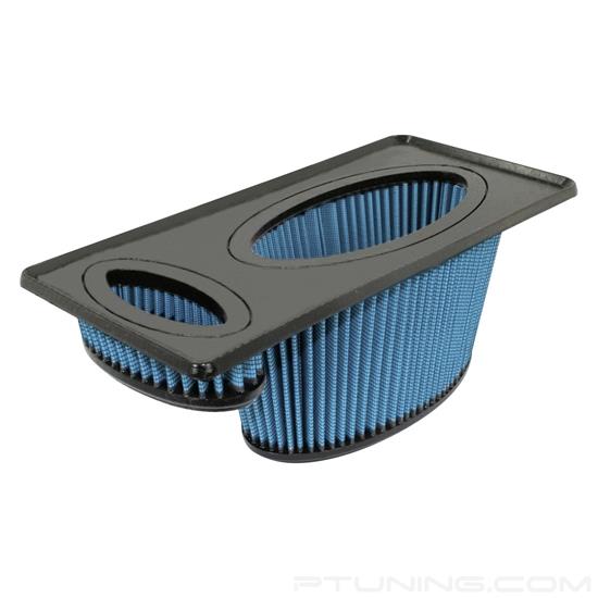 Picture of Magnum FLOW Pro 5R OE Replacement Air Filter