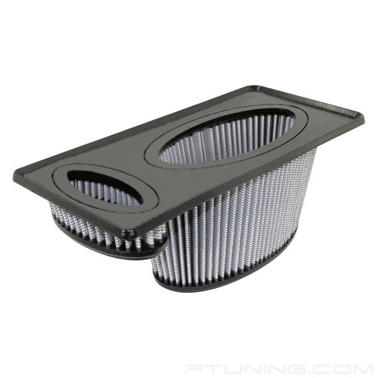 Picture of Magnum FLOW Pro DRY S OE Replacement Air Filter