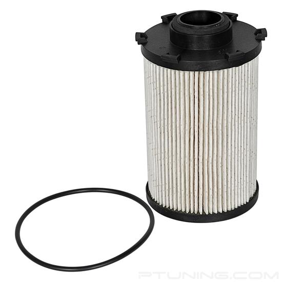 Picture of Pro GUARD D2 Fuel Filter