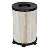 Picture of Pro GUARD D2 Fuel Filter