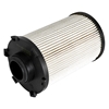 Picture of Pro GUARD D2 Fuel Filter