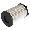 Picture of Pro GUARD D2 Fuel Filter