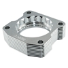 Picture of Silver Bullet Throttle Body Spacer