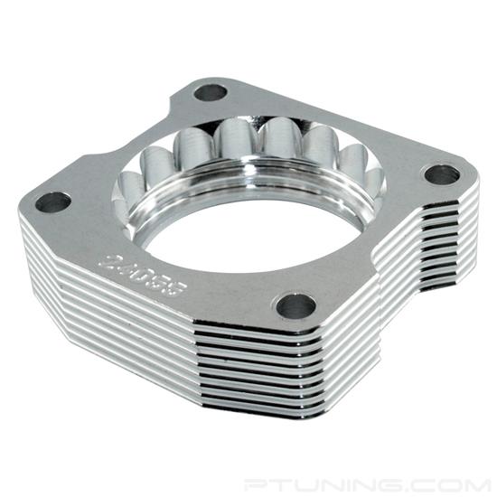 Picture of Silver Bullet Throttle Body Spacer