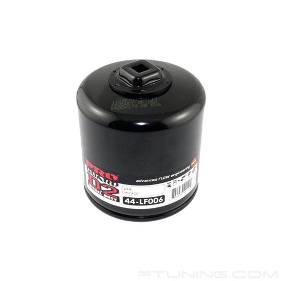 Picture of Pro GUARD D2 Oil Filter