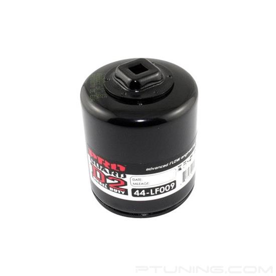 Picture of Pro GUARD D2 Oil Filter