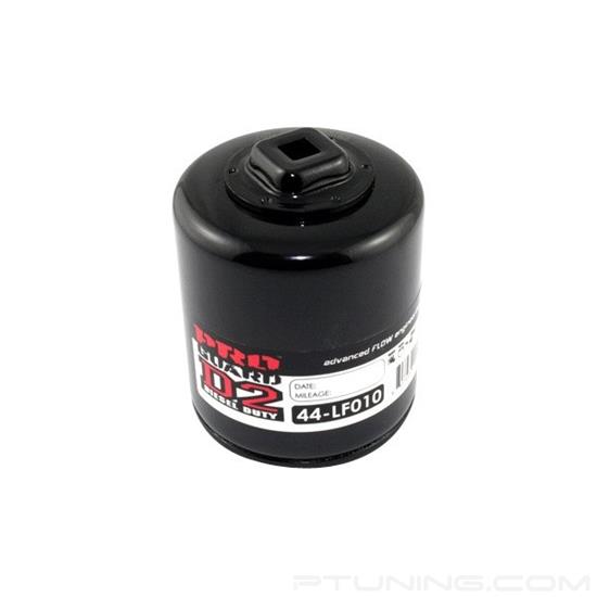 Picture of Pro GUARD D2 Oil Filter