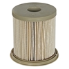 Picture of Pro GUARD D2 Fuel Filter