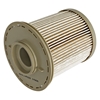 Picture of Pro GUARD D2 Fuel Filter