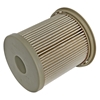 Picture of Pro GUARD D2 Fuel Filter