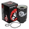 Picture of Pro GUARD D2 Fuel Filter