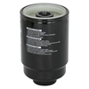 Picture of Pro GUARD D2 Fuel Filter