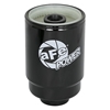 Picture of Pro GUARD D2 Fuel Filter