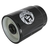 Picture of Pro GUARD D2 Fuel Filter