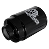 Picture of Pro GUARD D2 Fuel Filter