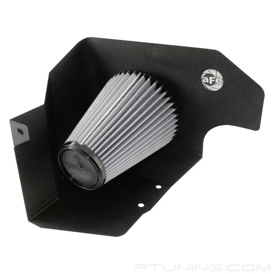 Picture of Magnum FORCE Stage-1 Pro DRY S Cold Air Intake System