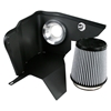 Picture of Magnum FORCE Stage-1 Pro DRY S Cold Air Intake System