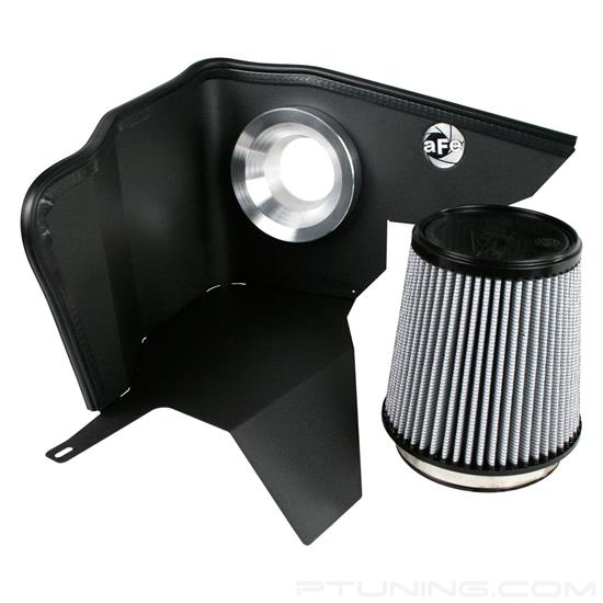 Picture of Magnum FORCE Stage-1 Pro DRY S Cold Air Intake System