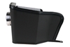 Picture of Magnum FORCE Stage-1 Pro DRY S Cold Air Intake System