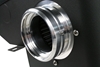 Picture of Magnum FORCE Stage-1 Pro DRY S Cold Air Intake System