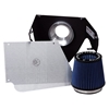 Picture of Magnum FORCE Stage-1 Pro 5R Cold Air Intake System