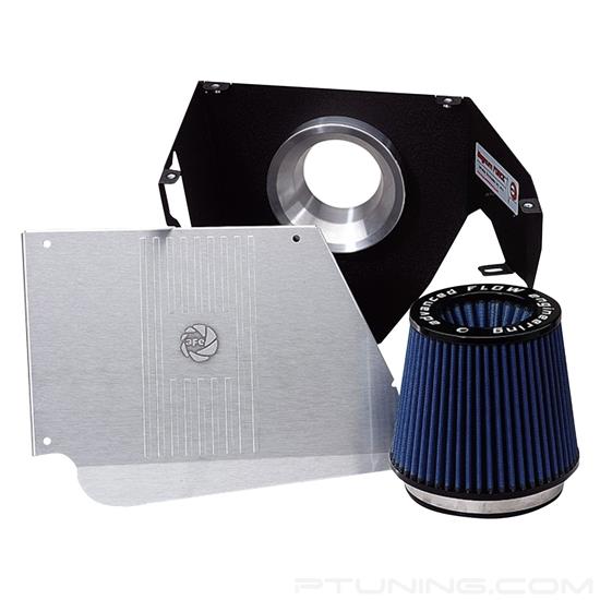 Picture of Magnum FORCE Stage-1 Pro 5R Cold Air Intake System