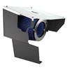 Picture of Magnum FORCE Stage-1 Pro 5R Cold Air Intake System