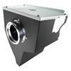 Picture of Magnum FORCE Stage-1 Pro 5R Cold Air Intake System