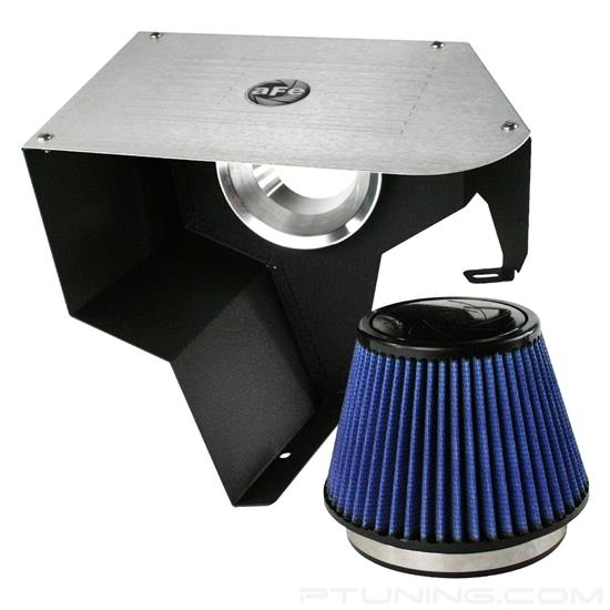 Picture of Magnum FORCE Stage-1 Pro 5R Cold Air Intake System