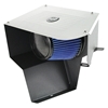 Picture of Magnum FORCE Stage-1 Pro 5R Cold Air Intake System