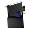 Picture of Magnum FORCE Stage-1 Pro 5R Cold Air Intake System
