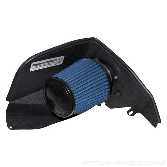 Picture of Magnum FORCE Stage-1 Pro 5R Cold Air Intake System