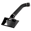 Picture of Magnum FORCE Stage-2 Pro DRY S Cold Air Intake System