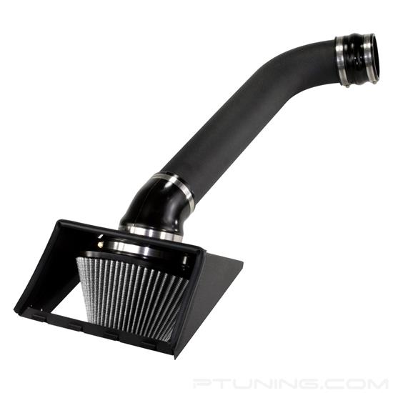 Picture of Magnum FORCE Stage-2 Pro DRY S Cold Air Intake System